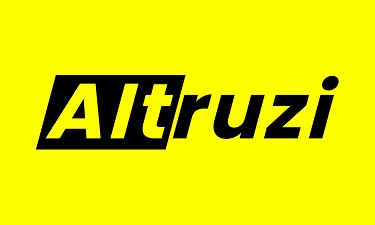 AItruzi.com